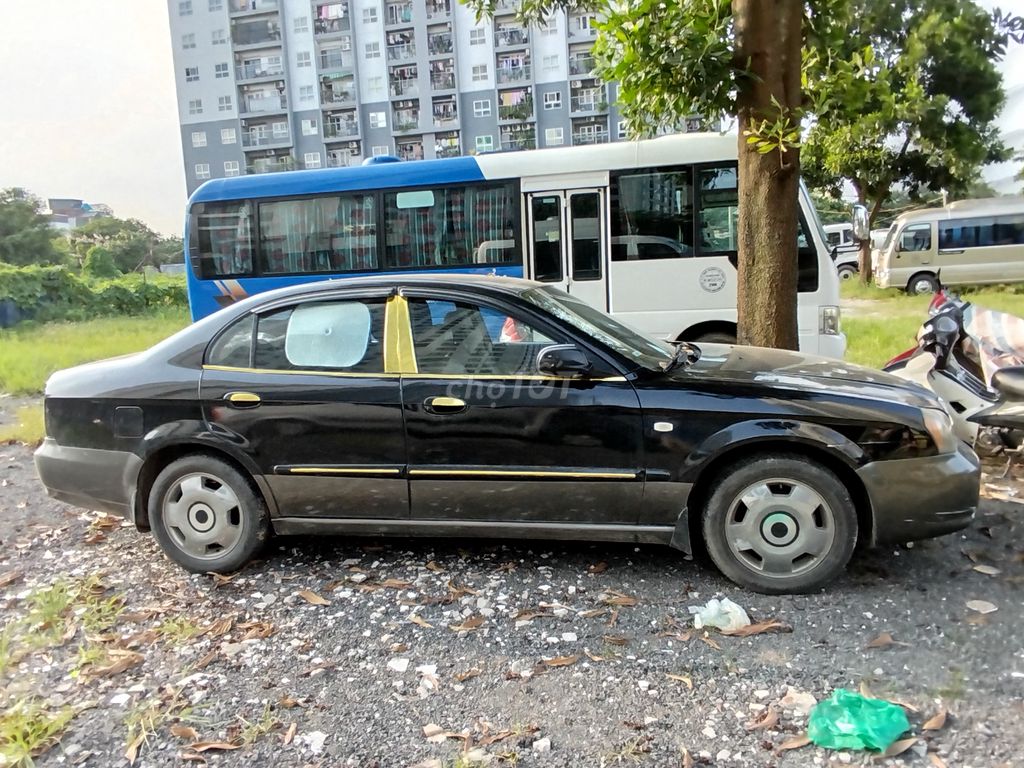 Ảnh số 2