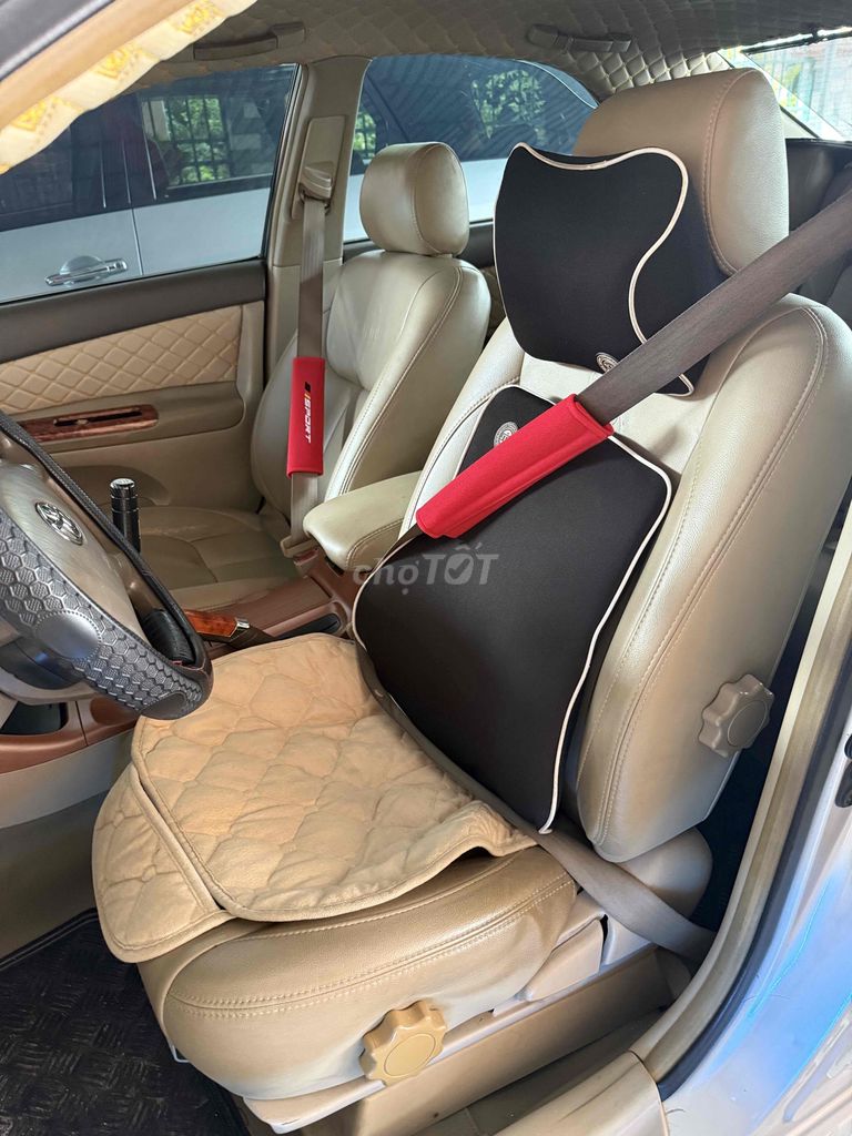 Toyota Camry 2002 2.4G - 200000 km