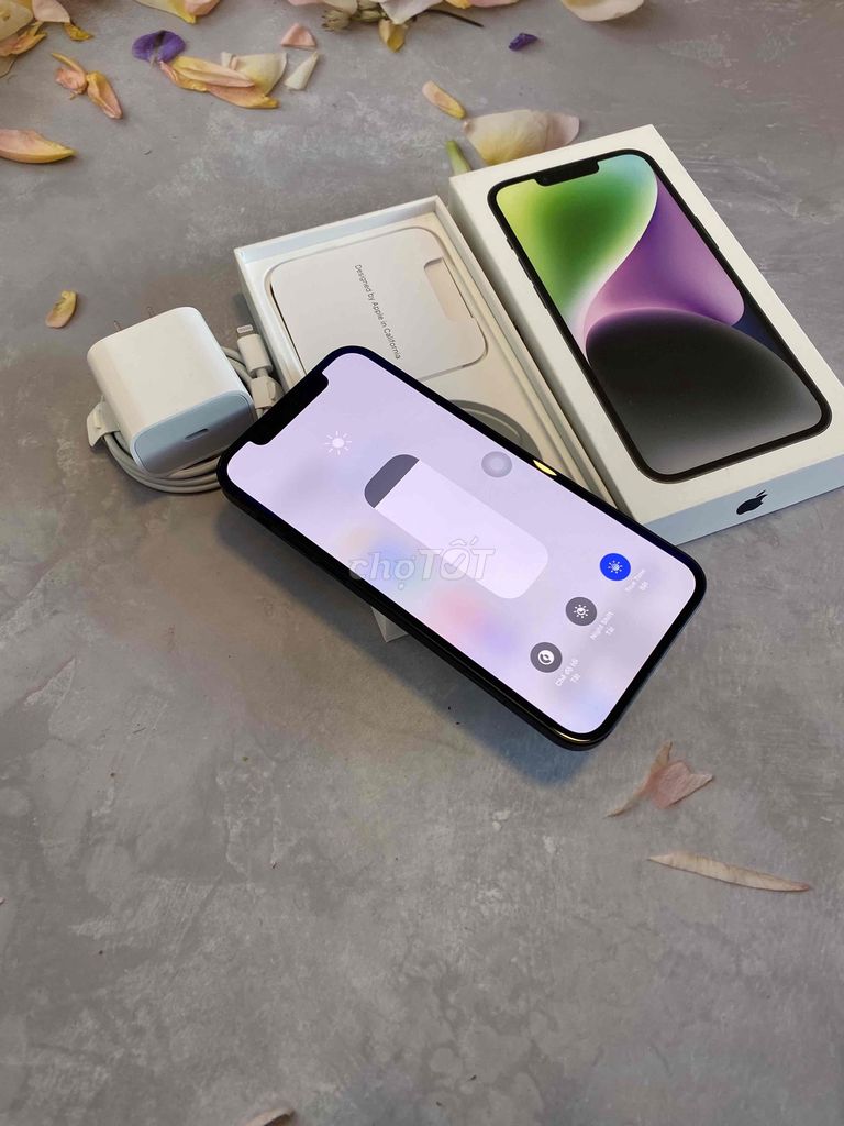 iPhone 12 256G Pin 92% Bản Quốc Tế Zin Dùng Tốt. Mua bán Điện thoại tại Quận Tân Bình Tp Hồ Chí Minh được đăng bởi Phát Vận Phát Tài hình 2
