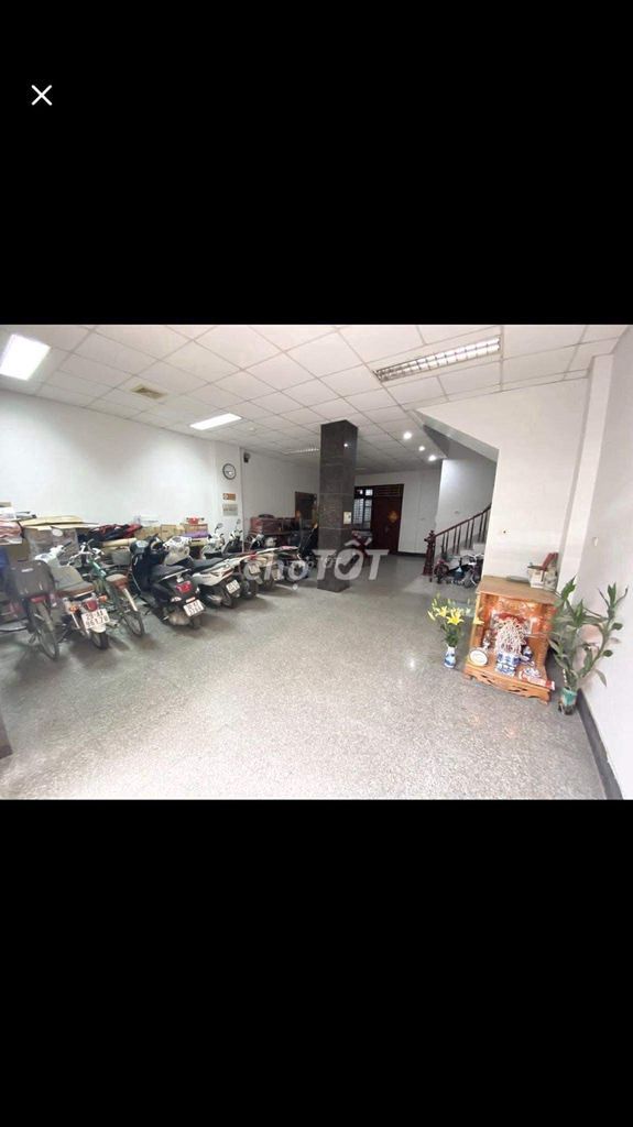 Căn hộ tiện ích vượng khí, an ninh tốt, đảm bảo PCCC, có thang máy - ảnh 5