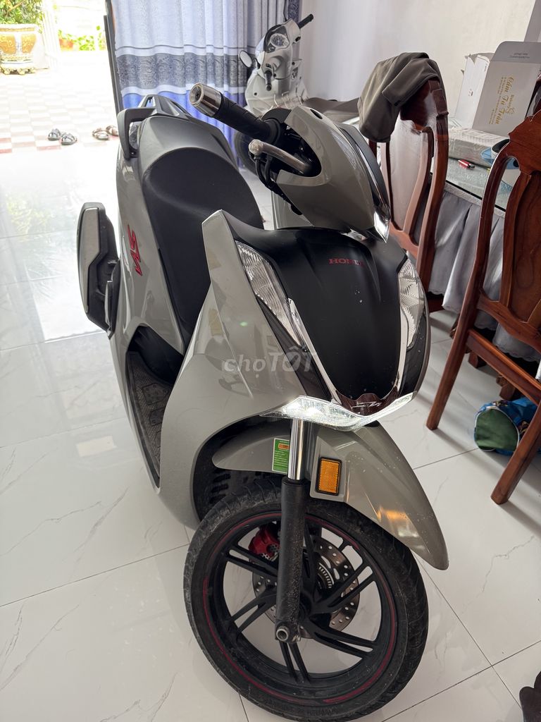 Hoa hồng 2% người giới thiệu. Mua bán Xe máy tại Thị xã Bình Minh Vĩnh Long được đăng bởi Trường hình 2