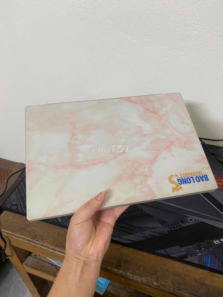 HP Pavilion 14 ce i5-8250u 8GB/120GB. Mua bán Laptop tại Thành phố Thanh Hóa Thanh Hóa được đăng bởi Hoang Anh hình 1