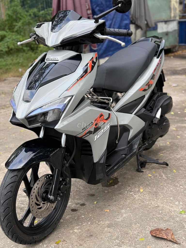 ❌AB 2017 XÁM XI MĂNG HỖ TRỢ TRẢ GÓP NỢ XẤU. Mua bán Xe máy tại Quận Liên Chiểu Đà Nẵng được đăng bởi Anh po hình 3