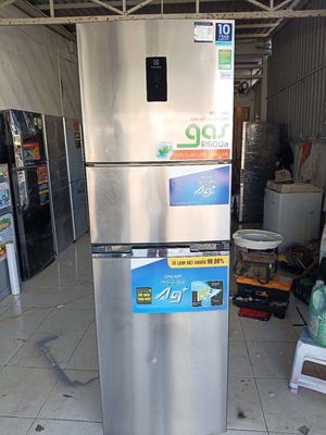 Thanh lý. Mua bán Tủ lạnh tại Thị xã Gò Công Tiền Giang được đăng bởi Kim Thoa Tran