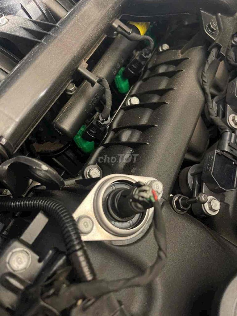 Kia Sedona 2015 3.3 Máy Xăng - 115000 km. Mua bán Ô tô tại Thành phố Long Xuyên An Giang được đăng bởi Nguyễn Hoà Anh hình 9