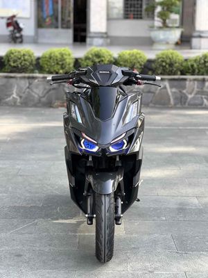 VARIO 160 ABS 2023 FULL KIỂNG BSTP CHÍNH CHỦ. Mua bán Xe máy tại Thành phố Thủ Đức Tp Hồ Chí Minh được đăng bởi Hiếu 