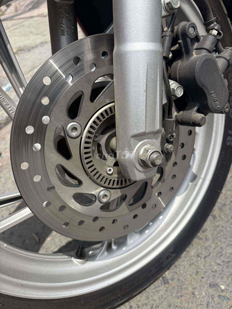 Bán Sh 150i 2020 dki 2021 bs 61 cccd chủ. Mua bán Xe máy tại Huyện Nhà Bè Tp Hồ Chí Minh được đăng bởi Ngọc Hạnh Phạm  hình 6