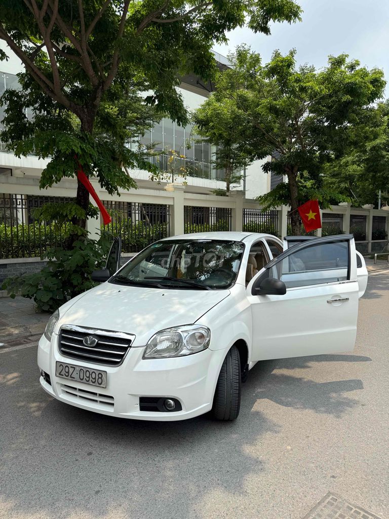 Ảnh số 2