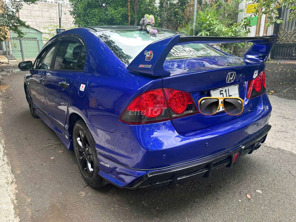 Ảnh số 7