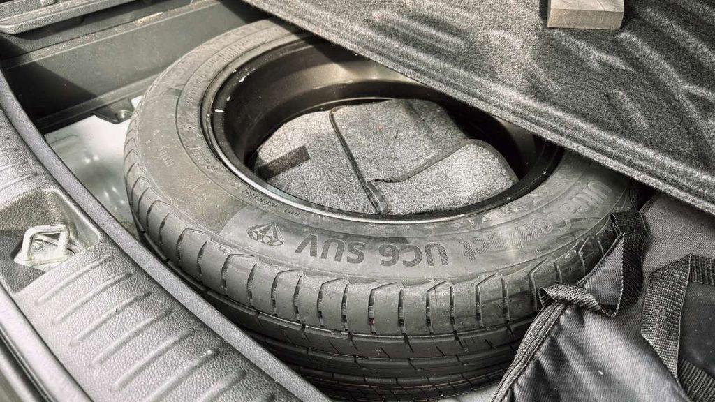 KIA Seltos 2023 Deluxe 1.4 45.000km. Mua bán Ô tô tại Quận Bình Tân Tp Hồ Chí Minh được đăng bởi Duy  hình 10