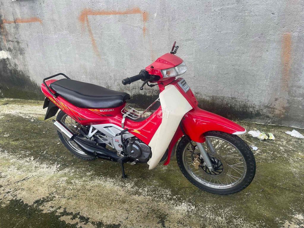 bán xipo thanh lý chính chủ ủy quyền. Mua bán Xe máy tại Huyện Trảng Bom Đồng Nai được đăng bởi xe tải nhỏ trảng bom đồng nai hình 7