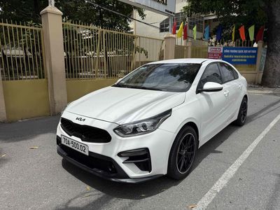 Kia Cerato 2021 Số sàn Full đồ chơi. Mua bán Ô tô tại Quận 12 Tp Hồ Chí Minh được đăng bởi A Quý