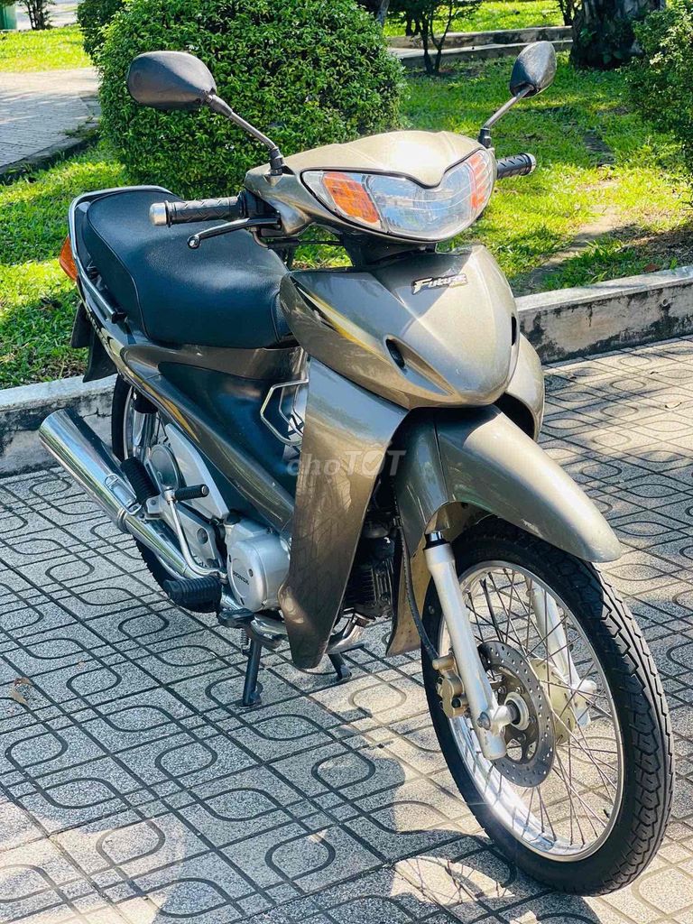 future zin chất biển tp chính chủ. Mua bán Xe máy tại Quận Bình Thạnh Tp Hồ Chí Minh được đăng bởi văn vũ hình 1