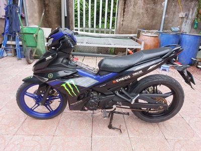 Mx king 2019. Máy rin ngon. Mua bán Xe máy tại Thành phố Vĩnh Long Vĩnh Long được đăng bởi Phước 