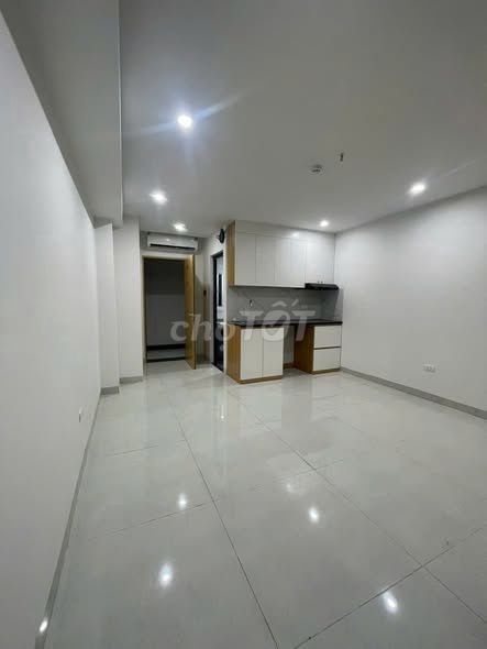 Сдается номер класса 5 звезд в Ту Хипе, цена от 3,2 т.р