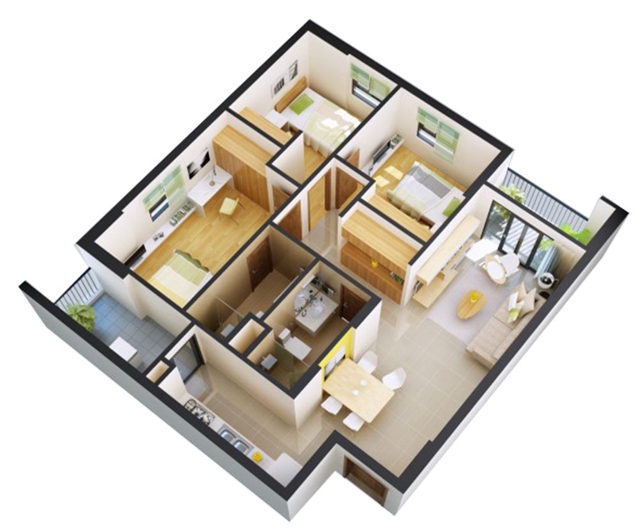 FLOOR_PLAN_UNIT