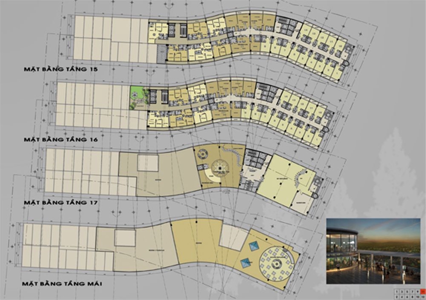 FLOOR_PLAN_PROJECT