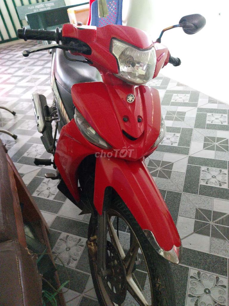 Bán xe taurus ngon. Mua bán Xe máy tại Huyện Bến Lức Long An được đăng bởi Thủy hình 2