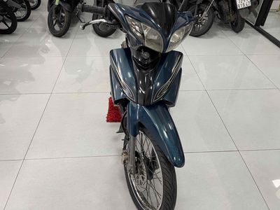 CHXM bán Jupiter xanh zin êm. Mua bán Xe máy tại Huyện Trảng Bom Đồng Nai được đăng bởi Phạm Cao