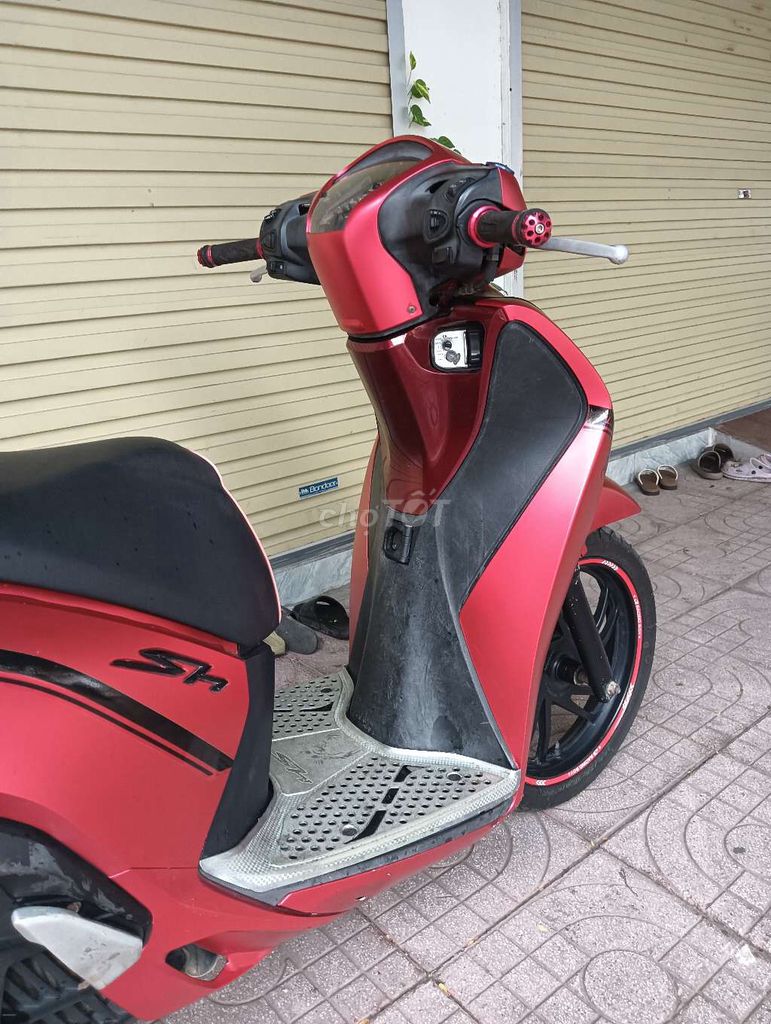 Bán xe sh. Mua bán Xe máy tại Thành phố Thái Bình Thái Bình được đăng bởi Nguyễn hiền hình 2