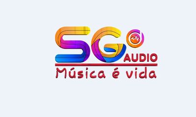 CÔNG TY TNHH SẢN XUẤT & THƯƠNG MẠI XNK ĐIỆN TỬ SÀI GÒN AUDIO logo