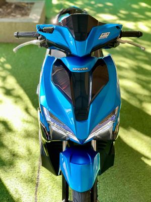 Cần bán airblade. Mua bán Xe máy tại Huyện An Dương Hải Phòng được đăng bởi Cửa Hàng xe máy khang Chi