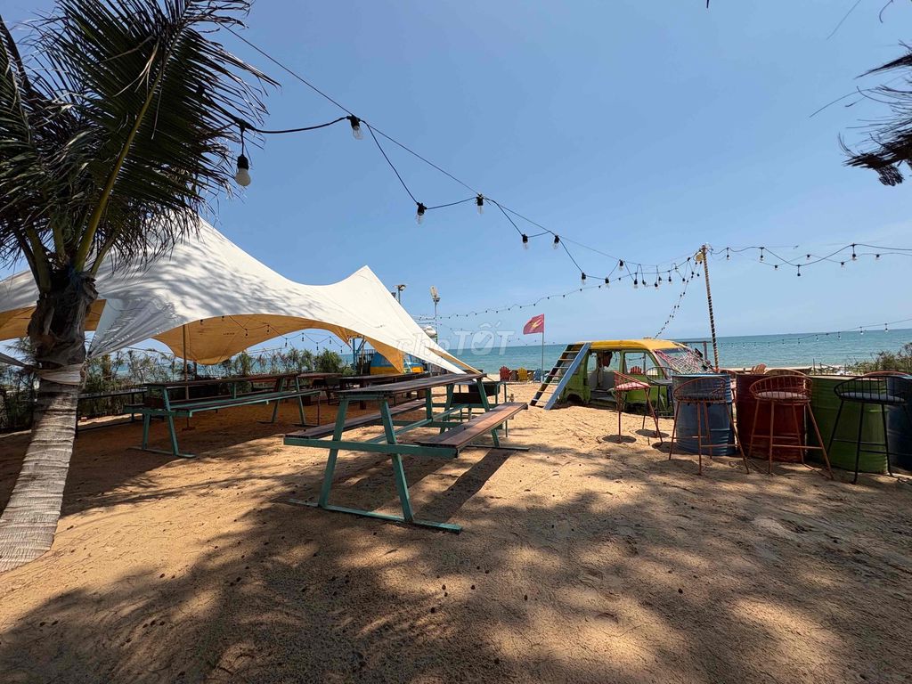 MỘT NHÂN VIÊN TẠP VỤ TIẾN THÀNH PHAN THIẾT. Việc làm Tạp vụ tại Thành phố Phan Thiết Bình Thuận được đăng bởi Vi Tường hình 4