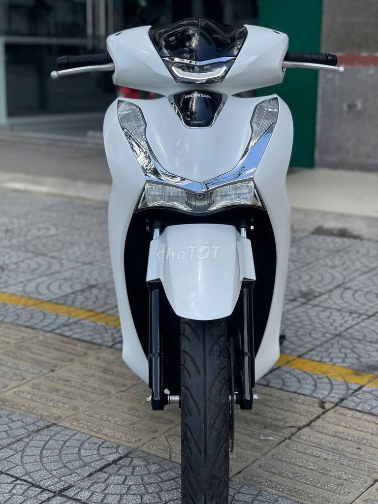 SH 150 2021 bs 43 Мастер как новый суперсерфинг