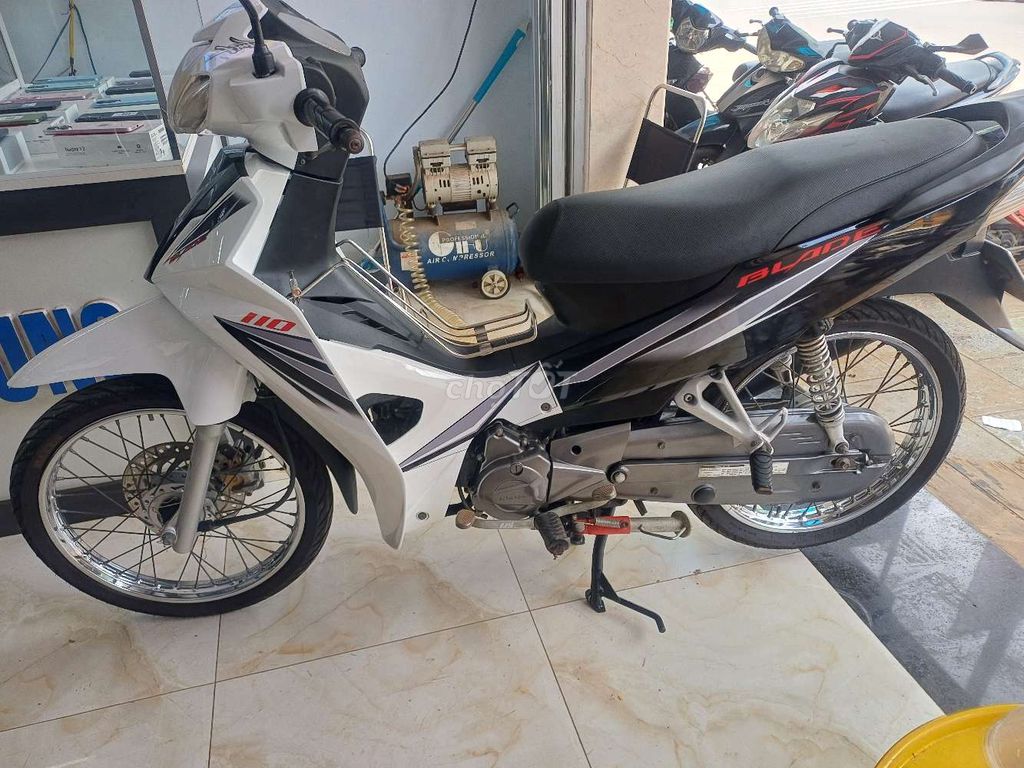 Xe bao ngon. Mua bán Xe máy tại Huyện Di Linh Lâm Đồng được đăng bởi xe  khánh ngọc và uy vũ hình 1