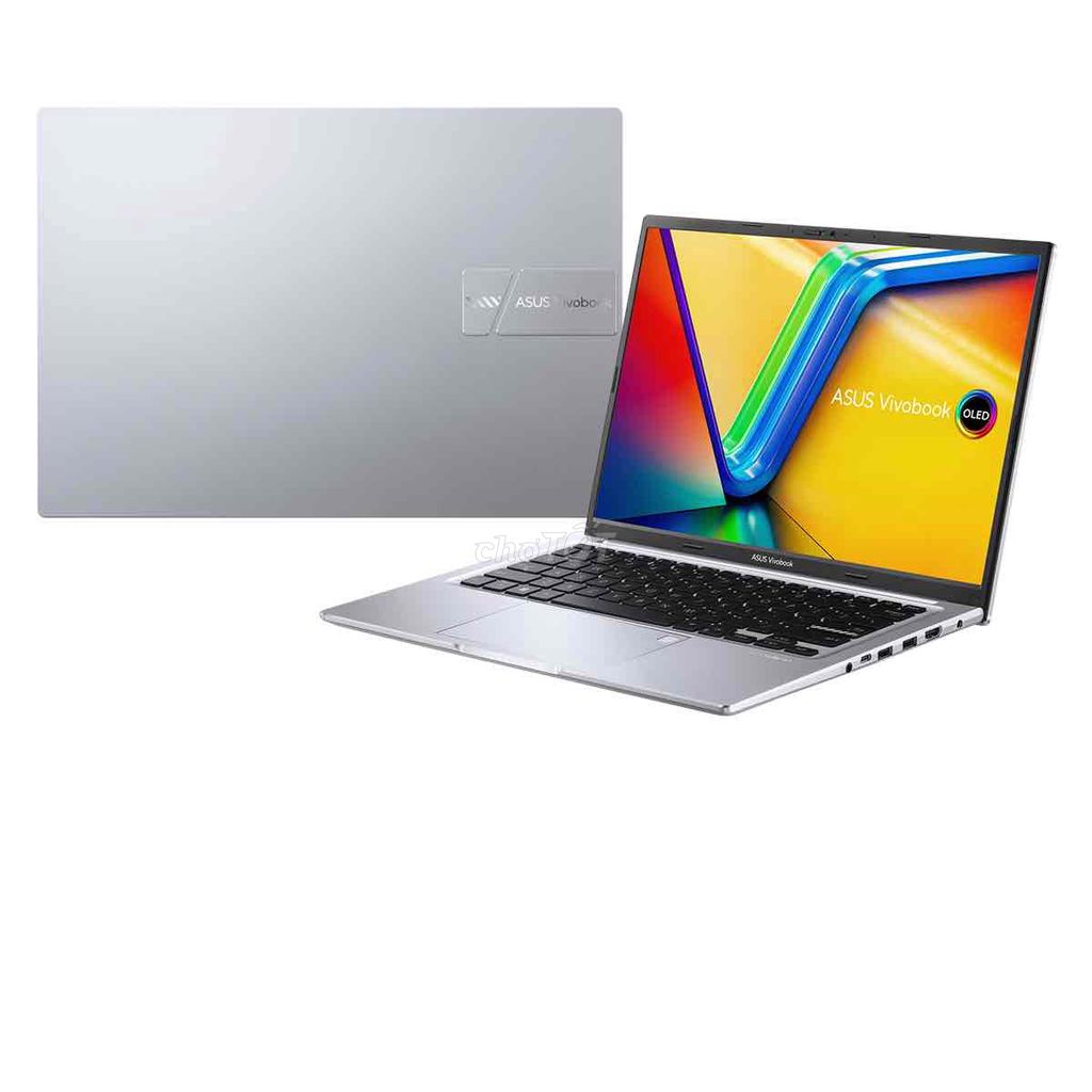 Asus Vivobook 14 i5-8250U 14 inch 8GB/128GB Tốt. Mua bán Laptop tại Quận Bình Thạnh Tp Hồ Chí Minh được đăng bởi Thảo Vy hình 1