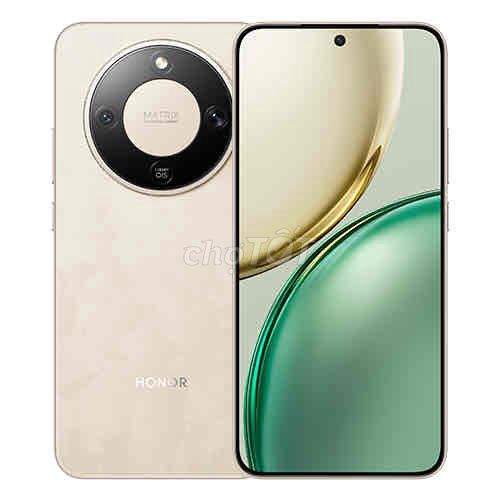 HONOR X9D-8/256G-1 Cây ***-C.Hãng VN-Newseal. Mua bán Điện thoại tại Thành phố Biên Hòa Đồng Nai được đăng bởi Mobile Di Động Biên Hoà hình 1