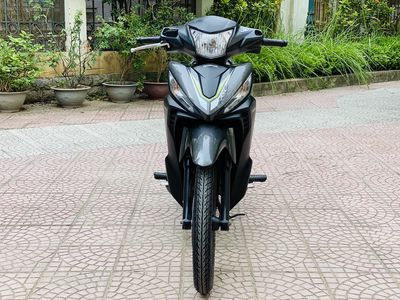 HONDA WAVE RSX FI ĐEN XÁM NILONG DÁN KÍN XE ĐK 224. Mua bán Xe máy tại Quận Nam Từ Liêm Hà Nội được đăng bởi Trịnh Lan Hương