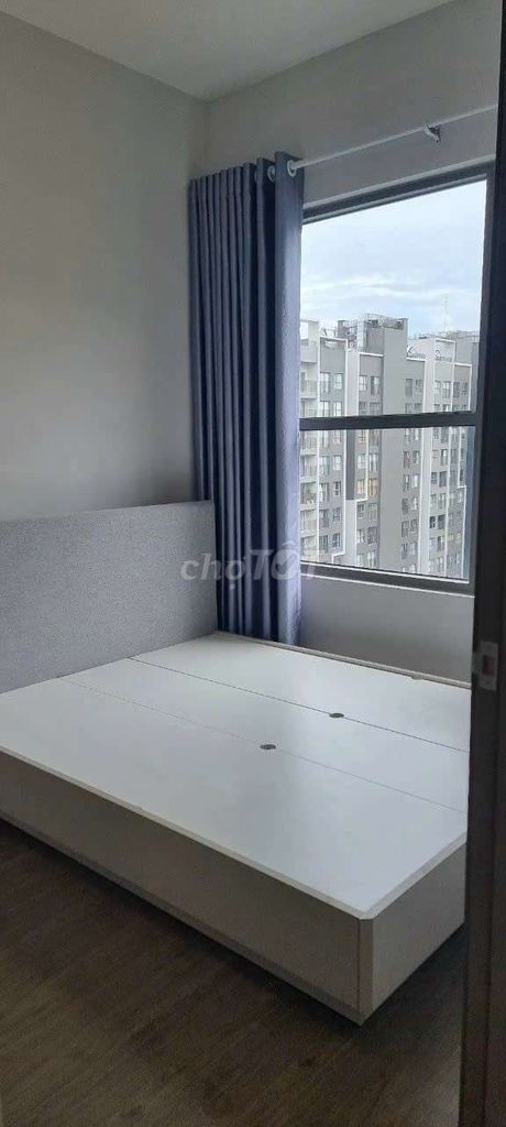 Chính chủ bán CH- view hồ bơi, mát mẻ, có sổ hồng