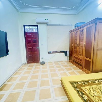 CHO THUÊ NHÀ RIÊNG VĂN QUÁN, HÀ ĐÔNG, FULL ĐỒ, VÀO Ở NGAY - 11 TRIỆU