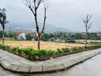 CƠ HỘI SỞ HỮU ĐẤT NỀN SINH LỜI CAO TẠI TP. ĐÔNG TRIỀU CHỈ VỚI 600TR. Mua bán đất tại Thị xã Đông Triều Quảng Ninh được đăng bởi Thanh Duy Trần