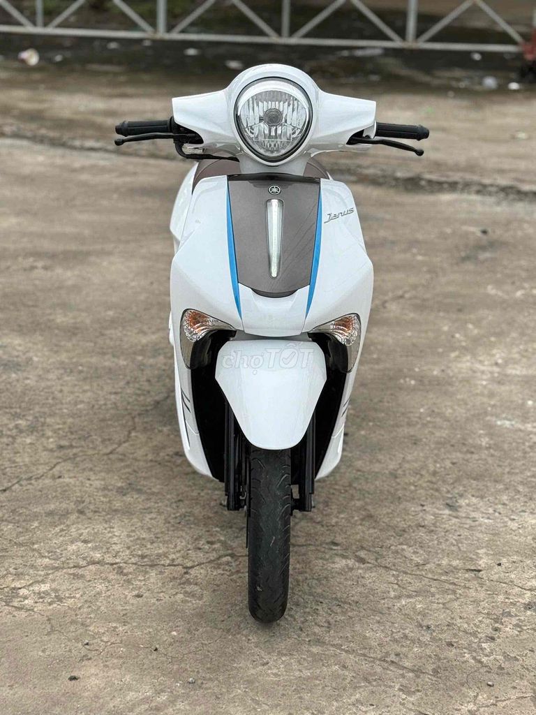 janus 2019 khoá smarkey hỗ trợ góp 0đ. Mua bán Xe máy tại Huyện Trảng Bom Đồng Nai được đăng bởi Xe Máy Ngọc Hưng hình 1