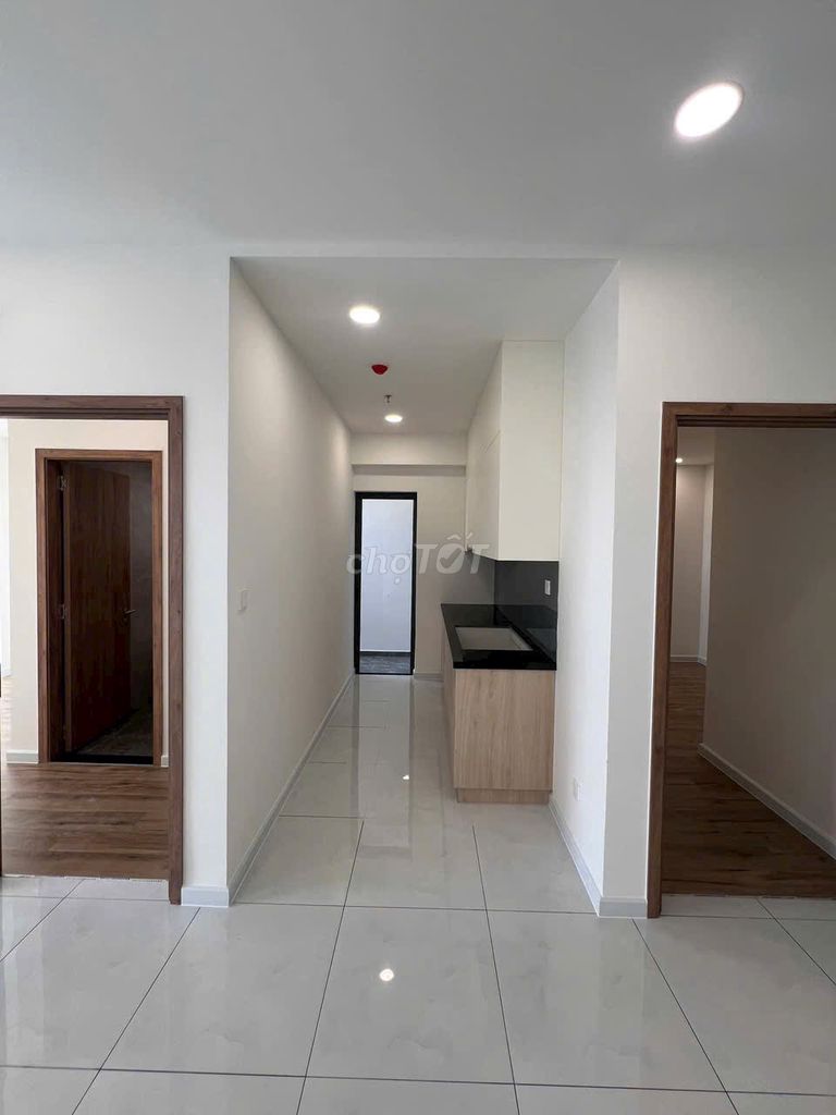 CHÍNH CHỦ CẮT LỖ 200TR căn 2PN 70m2 1,8tỷ VIEW SÔNG SG