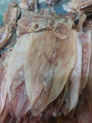 Mực khô dai ngọt. Mua bán Đồ ăn, thực phẩm và các loại khác tại Quận Bình Tân Tp Hồ Chí Minh được đăng bởi Trí Lê