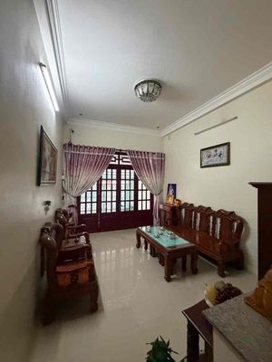 CHỦ CHO THUÊ NHÀ 3 LẦU GẦN CHỢ HIỆP BÌNH
