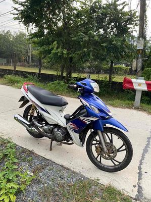 Axelo máy nguyên zin chưa đung tới giấy tờ hợp lệ. Mua bán Xe máy tại Huyện Củ Chi Tp Hồ Chí Minh được đăng bởi Hưng cute