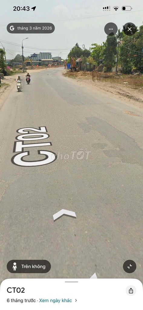 Tôi cân cho thuê mặt tiền 14B sát cây xăng số 5 gần cầu Quảng Đà