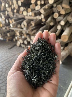 TRÀ THÁI NGUYÊN GIÁ 160K. Mua bán Đồ ăn, thực phẩm và các loại khác tại Quận 1 Tp Hồ Chí Minh được đăng bởi Mĩ Thuận