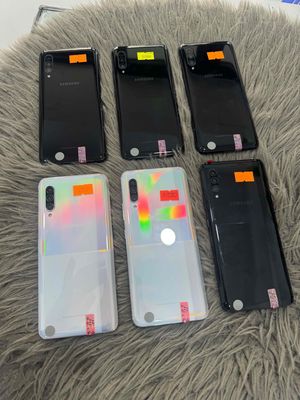 Samsung Galaxy A90 Đen Bóng 128GB. Mua bán Điện thoại tại Quận Bình Thạnh Tp Hồ Chí Minh được đăng bởi hồ thanh hải