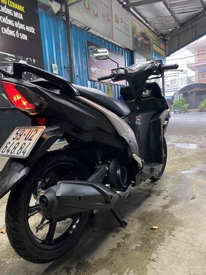 cần bán lh:***. Mua bán Xe máy tại Thành phố Thủ Dầu Một Bình Dương được đăng bởi Nguyễn Ngọc kiều
