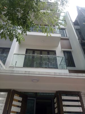 NHÀ GIA THỤY LÔ GÓC- KD 68M2, 4T,VỈA HÈ 17.5 TỶ. Mua bán nhà ở tại Quận Long Biên Hà Nội được đăng bởi Nguyễn Trọng Anh