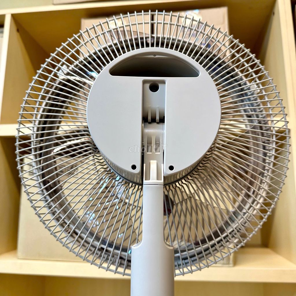 Quạt điện Mitsubishi R30J-DBM