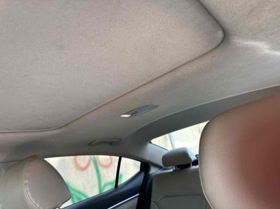 Hyundai Elantra 2020 Trắng