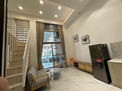 Shophouse Midtown 70m2 Tầng 2, có lửng giá rẻ cho thuê