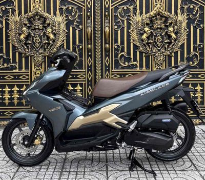 cần bán ạ. Mua bán Xe máy tại Quận Bình Thạnh Tp Hồ Chí Minh được đăng bởi Nguyễn Nghĩa