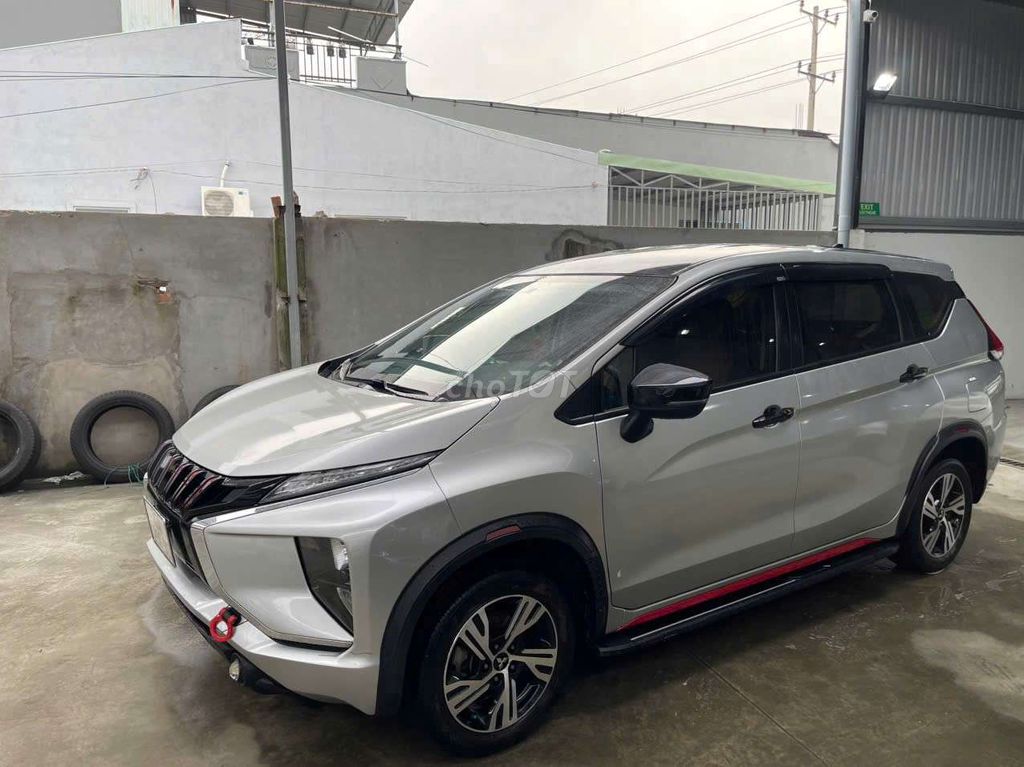 2020 MT - 88000 km. Mua bán Ô tô tại Thành phố Dĩ An Bình Dương được đăng bởi Huy Luân Auto hình 6